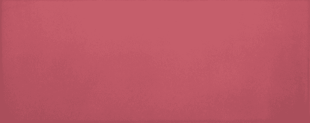 Glam Marsala