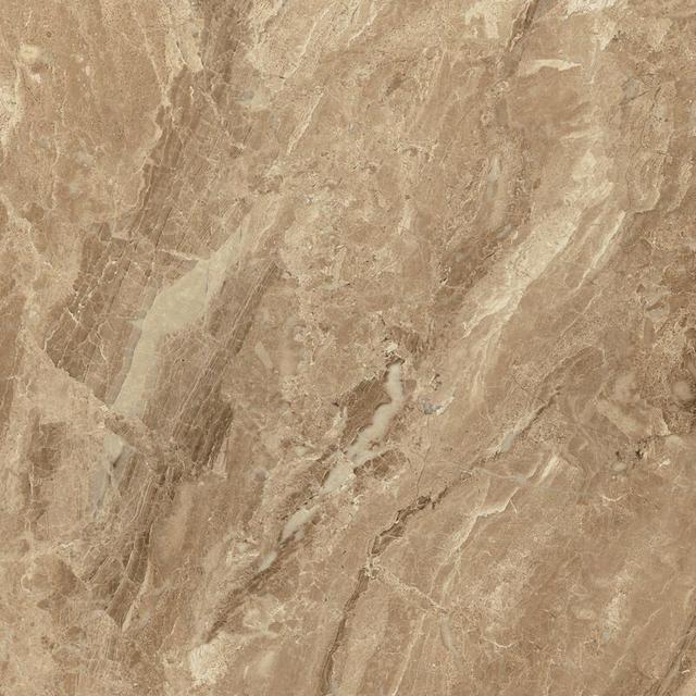 Nairobi Brown