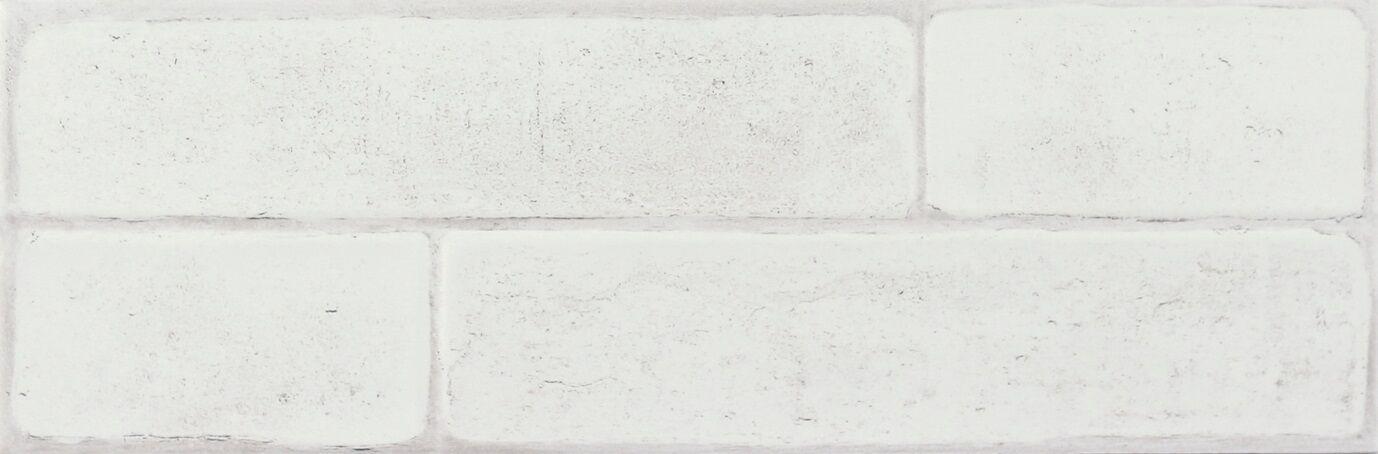 Ligure Blanco