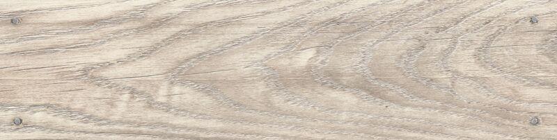 Olivar White