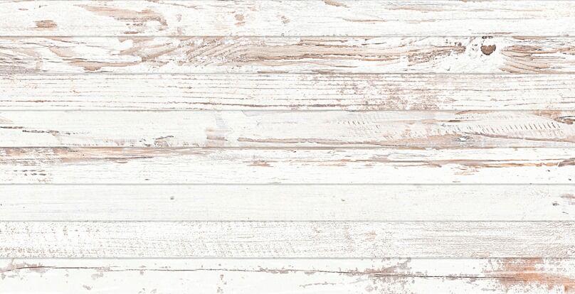 Tribeca Wall Blanco