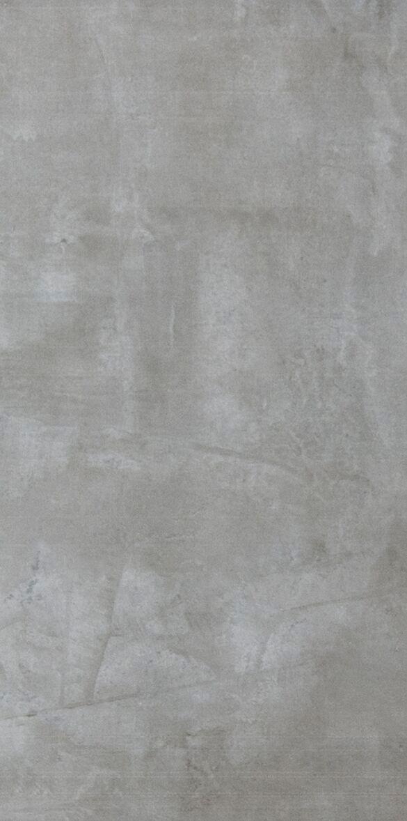 Strato Gris Rectificado