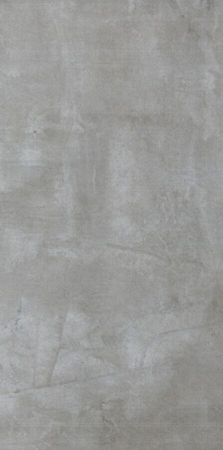 Strato Gris Rectificado
