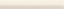 https://cms.xplit.ru/uploads/items/51597/100/f1f50bcfc9dd404426b4fee7b407f13e5065277e.png
