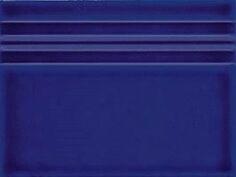 Liso Relieve Azul