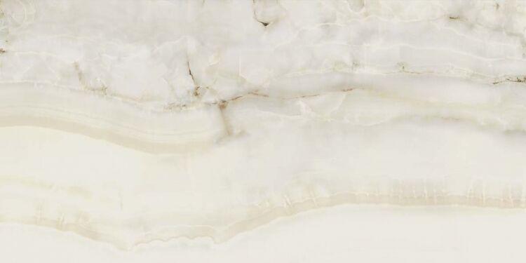 Aesthetica Hegel Lap. Ret.