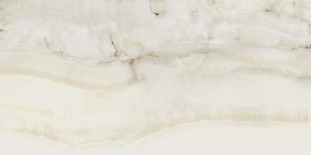 Aesthetica Hegel Lap. Ret.