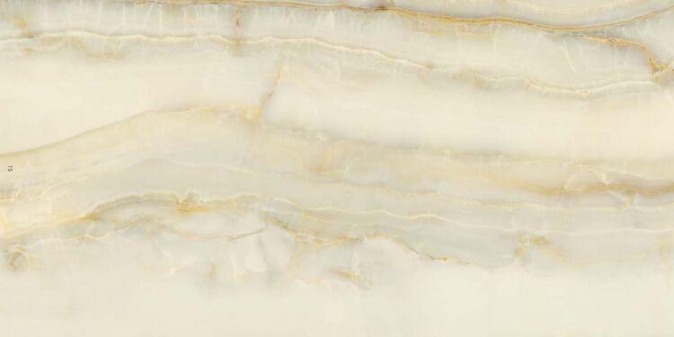 Aesthetica Wilde Lap. Ret.