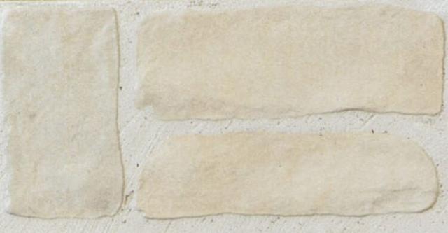 Pietre Di Fiume Crema