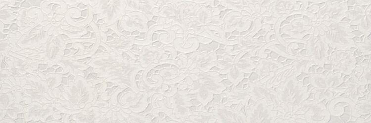 Uptown Art White
