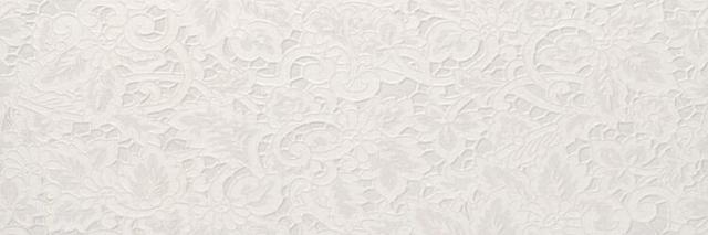 Uptown Art White