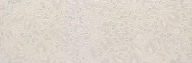 Uptown Art Beige