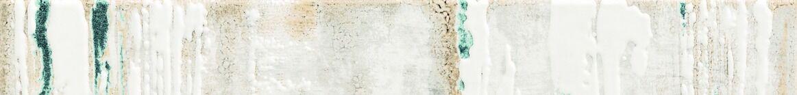 Alterna Listello Righe Gold