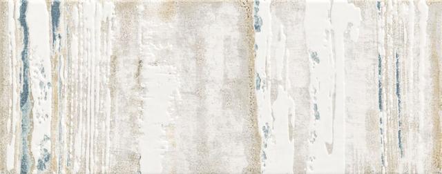 Alterna Fascia Righe Cold