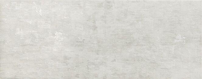 Alterna Grigio