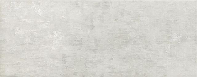 Alterna Grigio