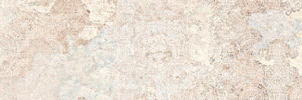 Carpet Sand