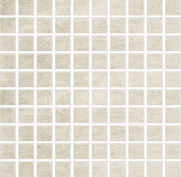 Mosaico Concrete Sand Lapp