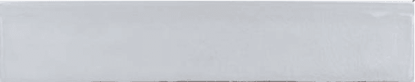 Bullnose Ice