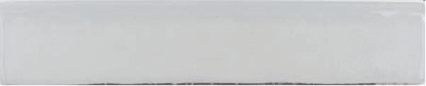 Bullnose Light Ivory