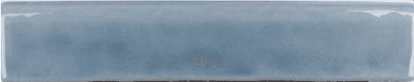Bullnose Ocean