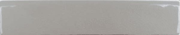 Bullnose Turtledove