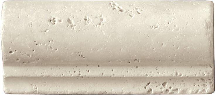 Torone Lineare Bianco HTV1