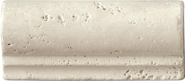 Torone Lineare Bianco HTV1
