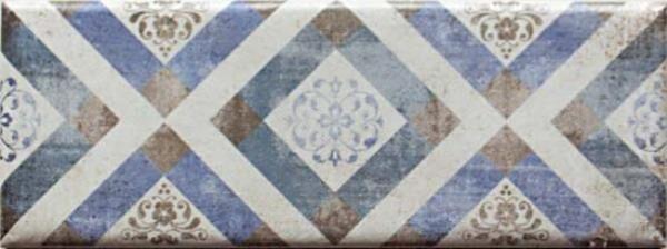 Vintage Decor Retro