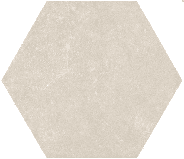 Traffic Cream HEX 25