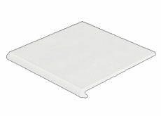 Point Beige Multicolor Scalino
