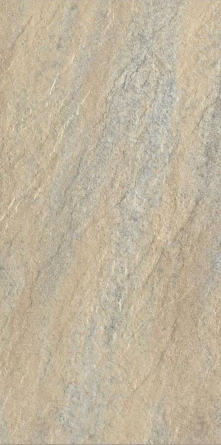 Point Beige Multicolor