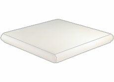 Point Beige Multicolor Scalino Angolare