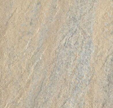 Point Beige Multicolor 30