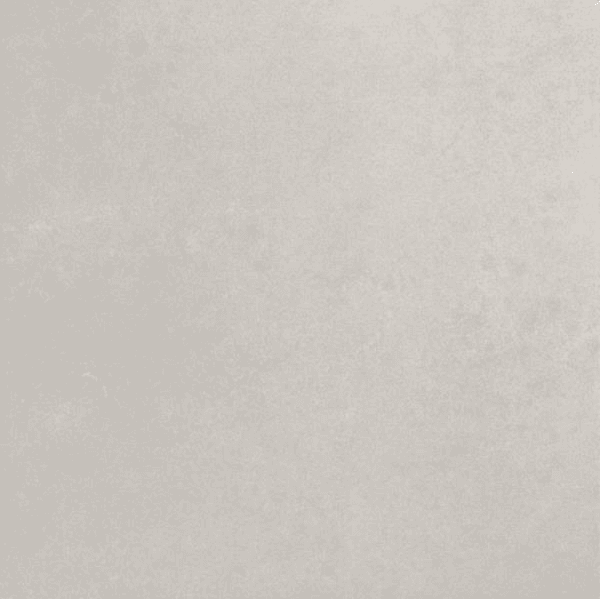 Portland Gris