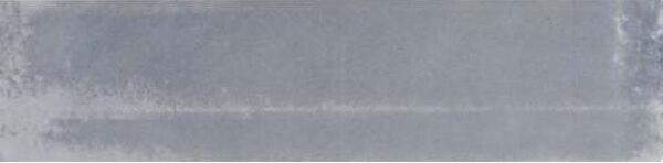 Vintage Moldura Sky