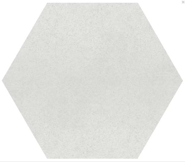 Vintage Blanco HEX 25