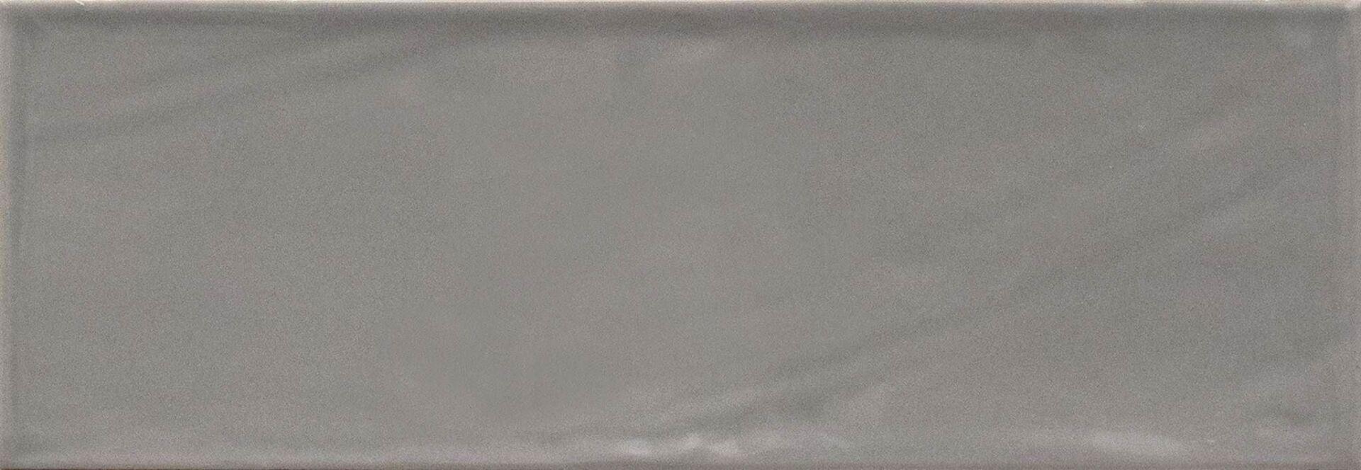 Bulevar Grey