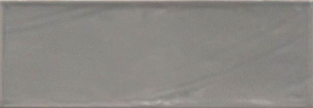 Bulevar Grey