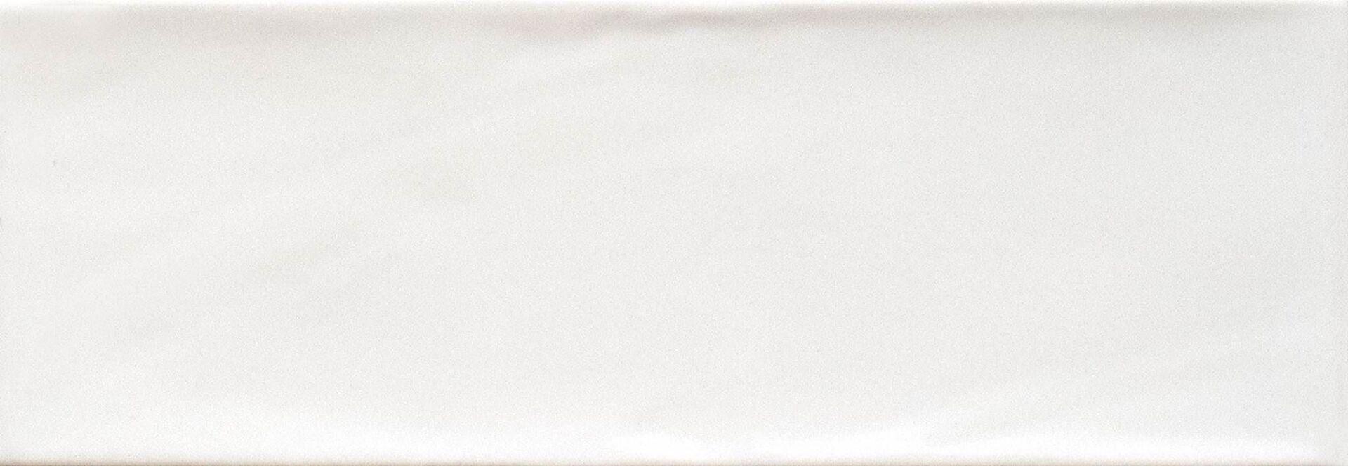 Bulevar White