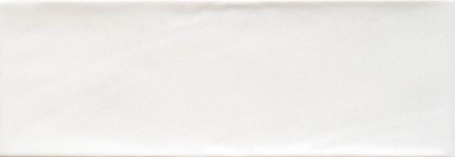 Bulevar White