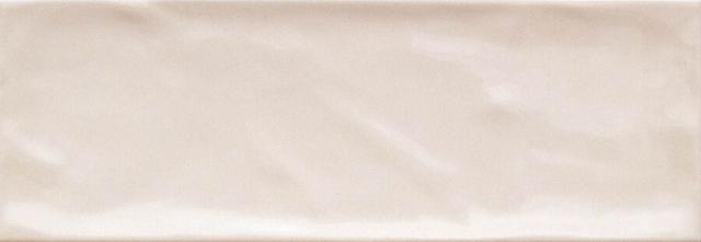 Bulevar Ivory