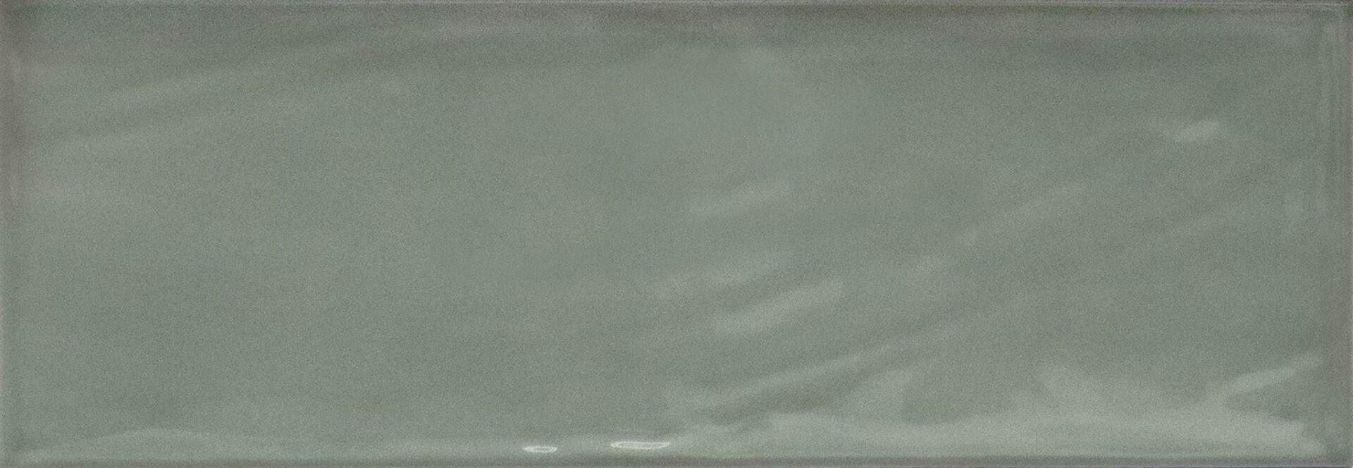 Bulevar Jade