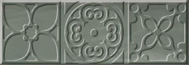 Bulevar Altair Jade Decor