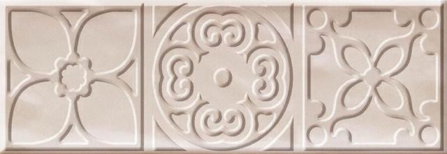Bulevar Altair Ivory Decor