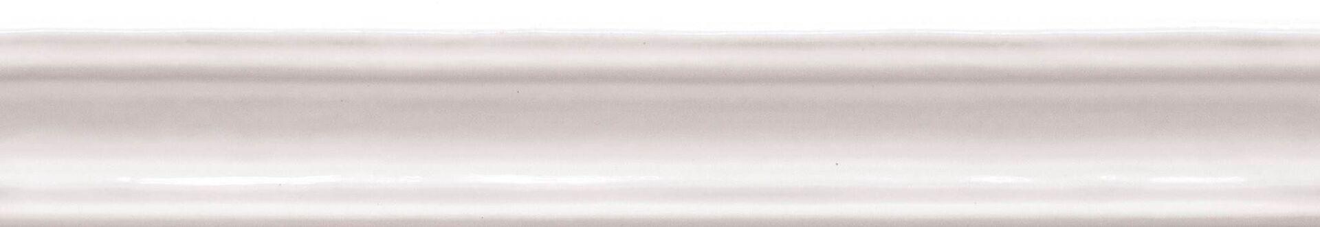 Bulevar Moldura White