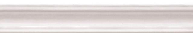 Bulevar Moldura White