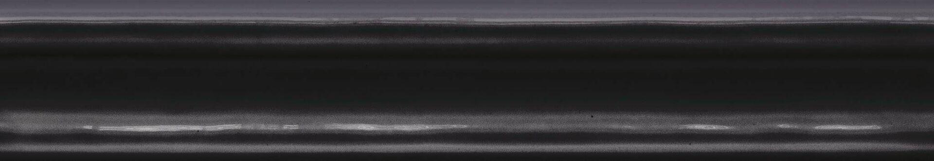 Bulevar Moldura Black