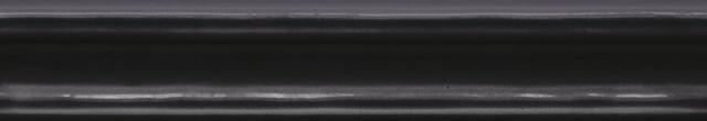 Bulevar Moldura Black