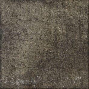 Pav. Rialto Grey